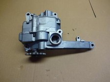 Oil pump pump d'occasion  Expédié en Belgium