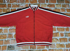 Puma retro trainigs gebraucht kaufen  Berlin