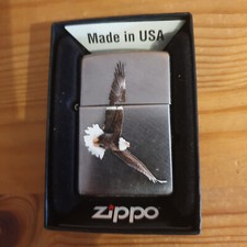 Zippo zippofeuerzeug feuerzeug gebraucht kaufen  Wesseling