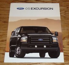 Original 2005 ford for sale  Reinbeck