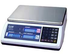 Cas series portable for sale  Cypress