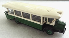 Solido ech bus d'occasion  Saint-Pierre-de-Plesguen
