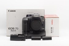 Used canon eos for sale  Ann Arbor