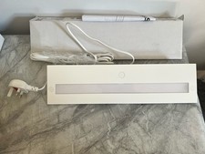 Ikea slagsida led d'occasion  Expédié en Belgium