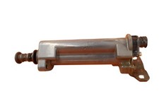 Fits man clutch for sale  STOKE-ON-TRENT