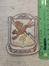Wwii army 505th for sale  El Cajon