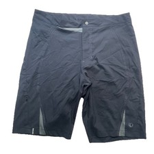 Pearl izumi cycling for sale  Lake Dallas
