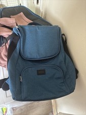 Oyster nappy bag for sale  ST. ASAPH