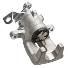 76753 remanufactured rear for sale 76753 remanufactured rear for sale  TAMWORTH