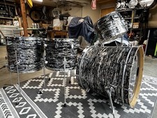 Pdp platinum maple for sale  Bothell