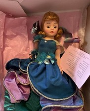Madame alexander little for sale  Arlington