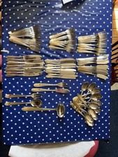Vintage inoxpran stainless for sale  LONDON