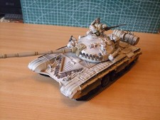 Forces valor .iraqi for sale  ROWLANDS GILL