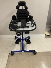 Gazelle r82 stander for sale  Dayton
