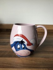 Disney christmas eeyore for sale Disney christmas eeyore for sale  NEWCASTLE UPON TYNE