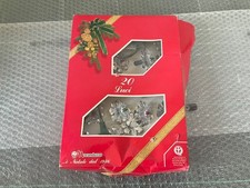 Serie fiore fiori usato  Italia