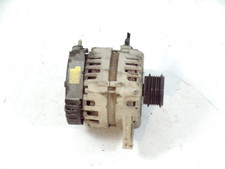 7739 alternatore hyundai usato  Sant Angelo Romano