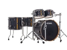 Tama superstar hyperdrive for sale  UK