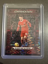 2023 panini obsidian for sale  SALISBURY