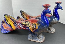Pair vintage maurice for sale  Tonawanda