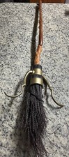 Nimbus 2000 harry d'occasion  Expédié en Belgium