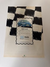 Original 1992 mk3 for sale  WIGAN