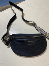 Borsa marsupio con usato  Ferentino