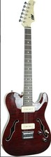 Iyv string itf for sale  Eastlake
