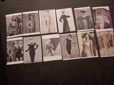 mode 60er jahren frauen gebraucht kaufen mode 60er jahren frauen gebraucht kaufen Worms