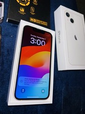 Iphone mini 128gb for sale  Melbourne