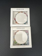 coeur de lion kette gebraucht kaufen coeur de lion kette gebraucht kaufen Deutschland