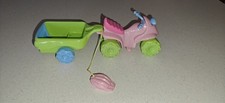 Fisher price loving for sale  Janesville