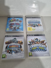 Skylanders ps3 ita usato  Nichelino