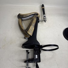 Guinness harp beer for sale  SALISBURY