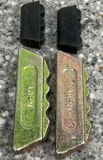 Pin lock set for sale  Kansas City