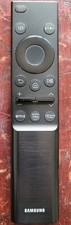Télécommande originale samsu d'occasion  Cambo-les-Bains