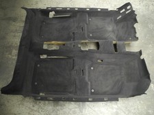 Audi türer teppich gebraucht kaufen  Leipzig