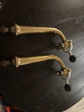 Two vintage style for sale  Wading River