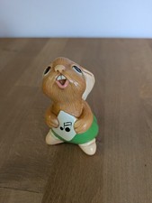 rolly toys for sale rolly toys for sale LEEDS