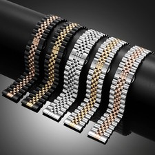 Quality beads solid for sale  CROYDON
