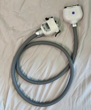 Cryo fat freeze for sale  Lynchburg