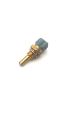 Bosch 280 130 d'occasion  Saint-Philbert-de-Grand-Lieu