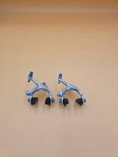 Bremsen campagnolo mirage gebraucht kaufen  Filderstadt