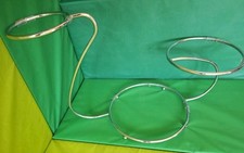 Tortenständer schwanenform gebraucht kaufen  Markt Schwaben