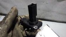 Saab air flow for sale  Woodland