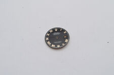 Rolex zifferblatt dial gebraucht kaufen  Halle