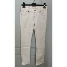 Jeans levis 571 d'occasion  Puygouzon