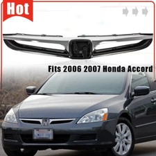 Fit 2006 2007 for sale  Pomona
