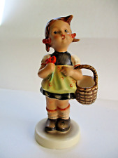 Goebel hummel antica usato  Italia