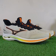 Mizuno trainers size for sale  MARCH